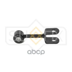 Стойка стабилизатора передняя L/R SUFIX арт. SJ-1402