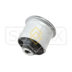 Сайлентблок / Балка моста SUFIX арт. SL-1393