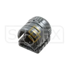 Сайлентблок задний / Рычаг нижн. / Перед. подв. SUFIX арт. SL-2284