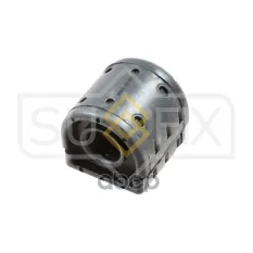 Сайлентблок задний / Рычаг нижн. / Перед. подв. SUFIX арт. SL-1629