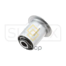 Сайлентблок передний / Рычаг нижн. / Зад. подв. SUFIX арт. SL-1414