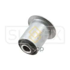 Сайлентблок / Рычаг верх. / Зад. подв. SUFIX арт. SL-2340