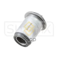 Сайлентблок задний / Рычаг верх. / Перед. подв. SUFIX арт. SL-2247