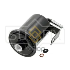 Фильтр топливный SUFIX арт. SQ-1126