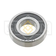 Подшипник полуоси (23x40x90) SUFIX арт. SM-1456