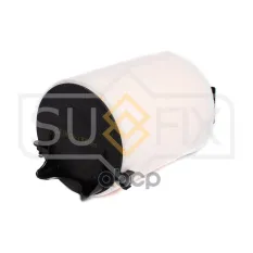 Фильтр воздушный SUFIX арт. SO-1300