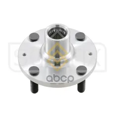 Ступица передняя без подшипника SUFIX арт. SN-1503