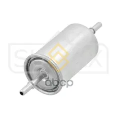 Фильтр топливный SUFIX арт. SQ-1010