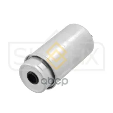 Фильтр топливный SUFIX арт. SR-1005