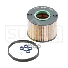 Фильтр топливный SUFIX арт. SR-1019