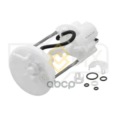 Фильтр топливный погружной SUFIX арт. SQ-1048