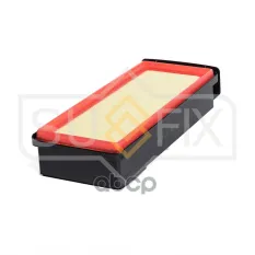 Фильтр воздушный SUFIX арт. SO-1473