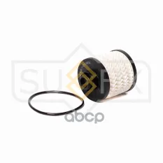 Фильтр топливный SUFIX арт. SR-1121