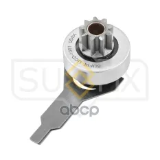 Привод стартера (бендикс) SUFIX арт. UCD-1001