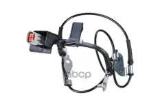 Датчик abs Stellox арт. 0665657SX