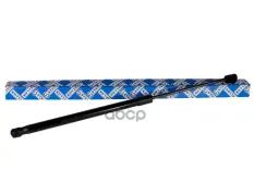 амортизатор багажника MB W203 00> Stellox арт. 11-10298-SX