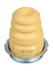 Отбойник амортизатора Stellox арт. 1198180SX