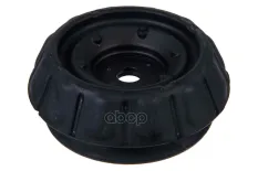 Опора амортизатора переднего KIA Rio, Hyundai Solaris 1.6i 18>/Acc Stellox арт. 1298226SX
