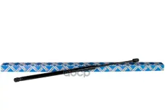 Амортизатор двери Stellox арт. 1140341SX