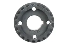 ШЕСТЕРНЯ КОЛЕНВАЛА Stellox арт. 2001705SX