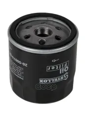 Фильтр масляный Stellox арт. 20-50074-SX