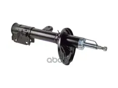 Амортизатор передний левый газовый Hyundai Tucson all 04>, KIA Sportage all 04> Stellox арт. 4215-0425-SX