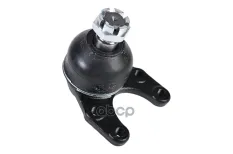 Опора шаровая Stellox арт. 5210155SX