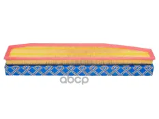 Фильтр воздушный STELLOX 7101180SX (1371342855801) Stellox арт. 7101180SX