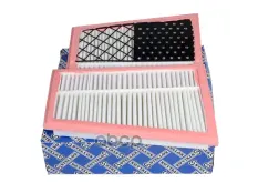 фильтр воздушный MB W164/W203/W211/W251/S211 3.0CDI 05> Stellox арт. 71-01895-SX