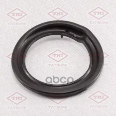 Проставка пружины передняя нижняя TATSUMI арт. TAI1026