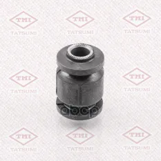 Сайлентблок переднего рычага передний TATSUMI арт. TEF1646