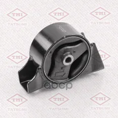 Опора двигателя задняя TATSUMI арт. TEG1106