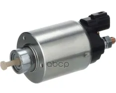 Реле втягивающее HYUNDAI Tucson (09-) TESLA TECHNICS Tesla Technics арт. TT76702