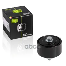 Ролик приводного ремня Trialli арт. CM106