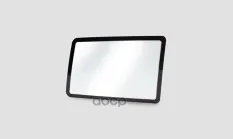 Стекло кузовное глухое правое UAZ арт. 316300540305201