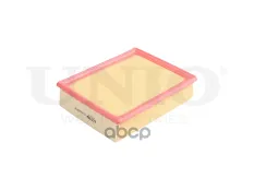 Фильтр воздушный Haval F7 19- UNIO арт. FLT-10024