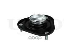 Опора амортизатора передняя Toyota RAV 4 (A30,A40) 12-, Avensis (T270) 08- UNIO арт. RMP-13072