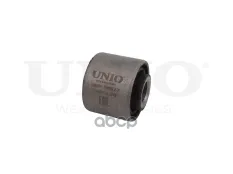 Сайлентблок задней верхней поперечной тяги Ford Mondeo I,II 93-, Focus I,II 98-, Mazda 3 03- UNIO арт. RMP-20677