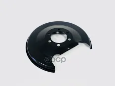 Кожух тормозного диска UkorAuto U0508508 Ukor Auto арт. U0508508