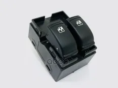 U1304203 Блок управления стеклоподъемниками Ukor Auto арт. U1304203