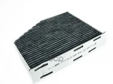 Фильтр салонный VAG 1K1 819 653 B (1K1819653B) VAG арт. 1K1819653B