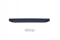 Штуцер омывателя для установки форсунок с подогревом VAG VAG арт. 8E0955431