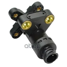 ПНЕВМОКРАН УРОВНЯ ПОЛА ECAS [4410501200] MB/MAN ViLiTan арт. 05012VLT