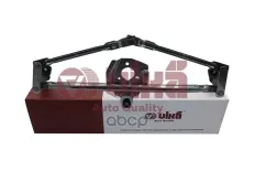 Трапеция стеклоочистителя Vika арт. 89550166601