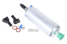 НАСОС ТОПЛИВНЫЙ ЭЛЕКТРИЧЕСКИЙ ZENTPARTS арт. Z28019