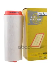 Z32902_фильтр воздушный! BMW ZENTPARTS арт. Z32902