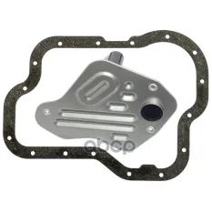 ФИЛЬТР АКПП Zikmar арт. Z15141R