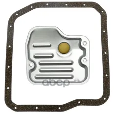 Фильтр АКПП (комплект) Zikmar арт. Z15183R