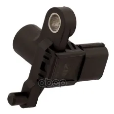 ДАТЧИК ПОЛОЖЕНИЯ КОЛЕНВАЛА Zikmar арт. Z23322R