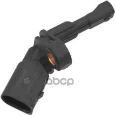 ДАТЧИК ABS Zikmar арт. Z21318R